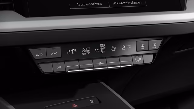 Bilde som viser Klimareguleringspakke